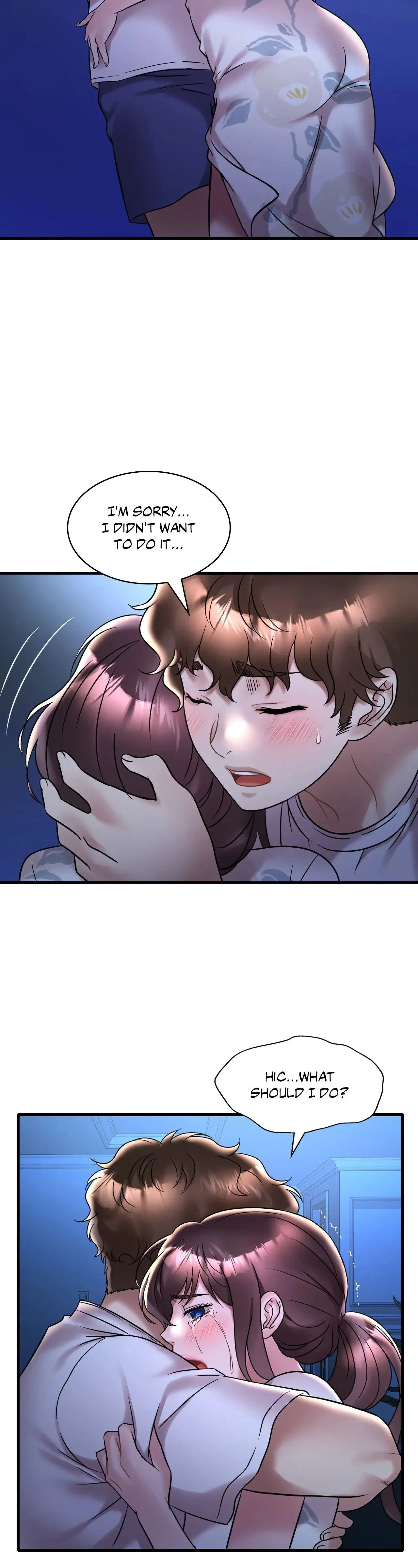Chapter 35, page 9