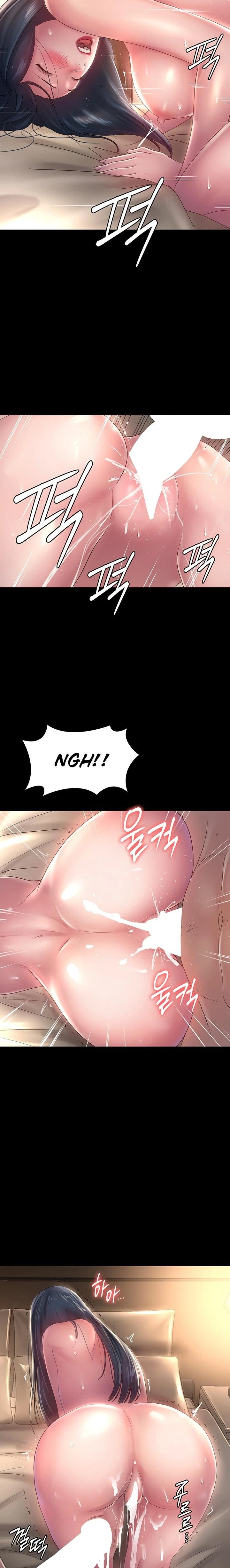 Chapter 41, page 15