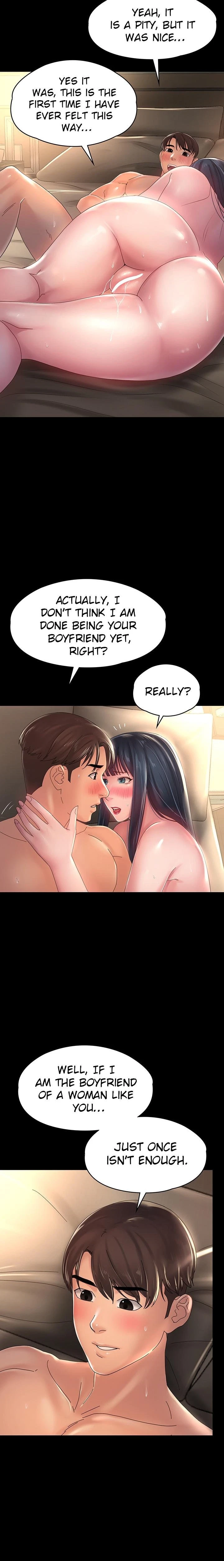 Chapter 41, page 19