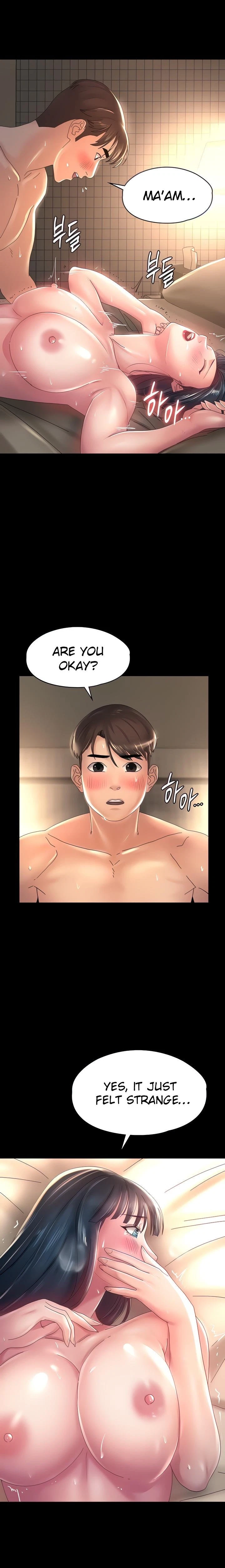 Chapter 41, page 7