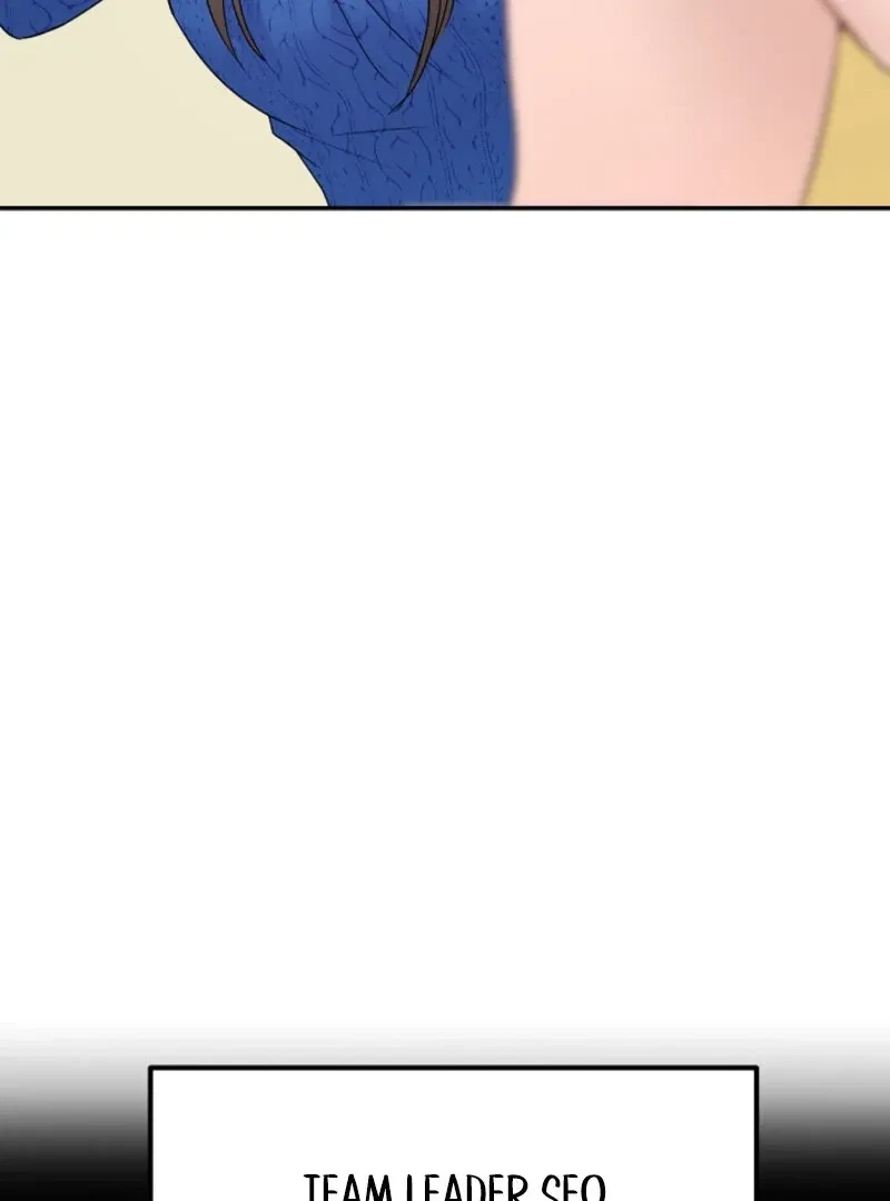 My Loving Robot Chapter 4, page 105