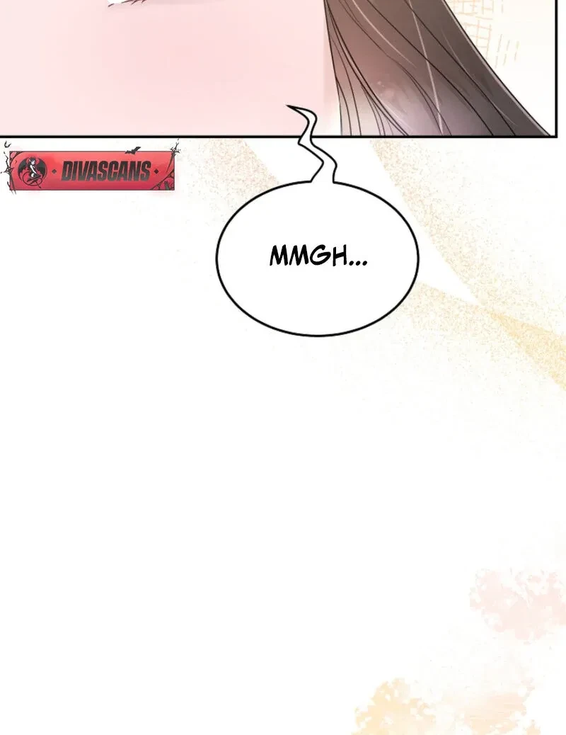 My Loving Robot Chapter 4, page 113
