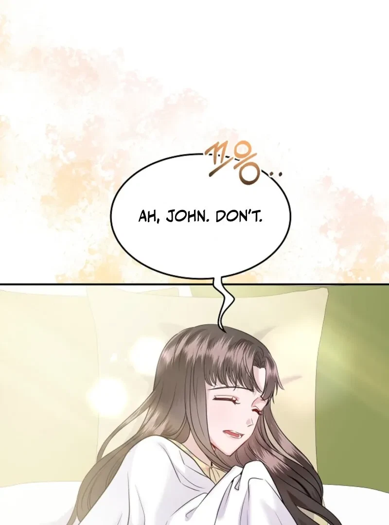 My Loving Robot Chapter 4, page 115