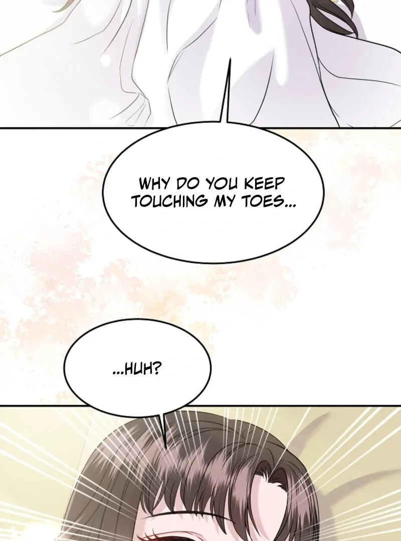 My Loving Robot Chapter 4, page 116