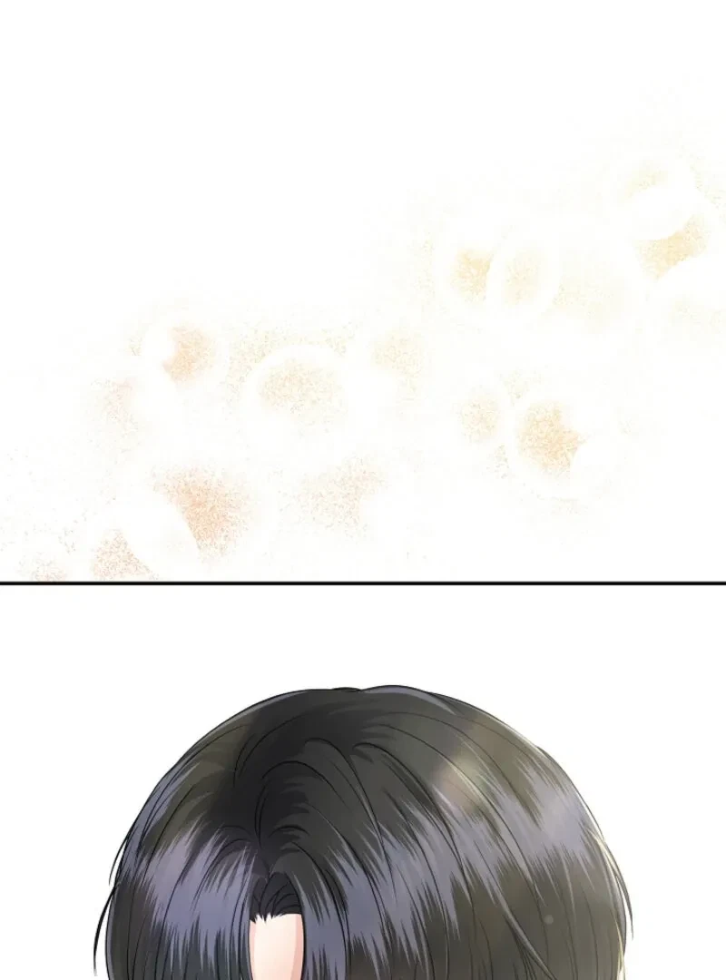 My Loving Robot Chapter 4, page 119