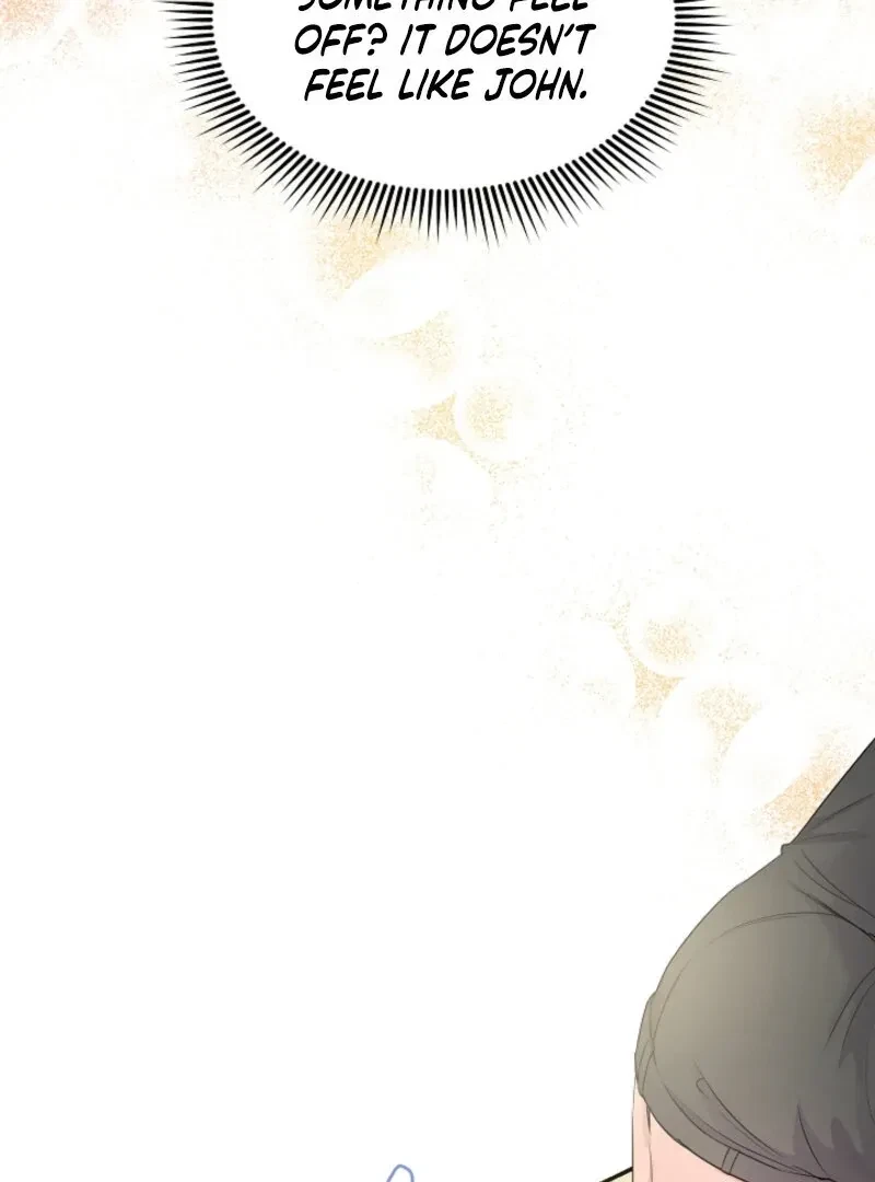 My Loving Robot Chapter 4, page 121