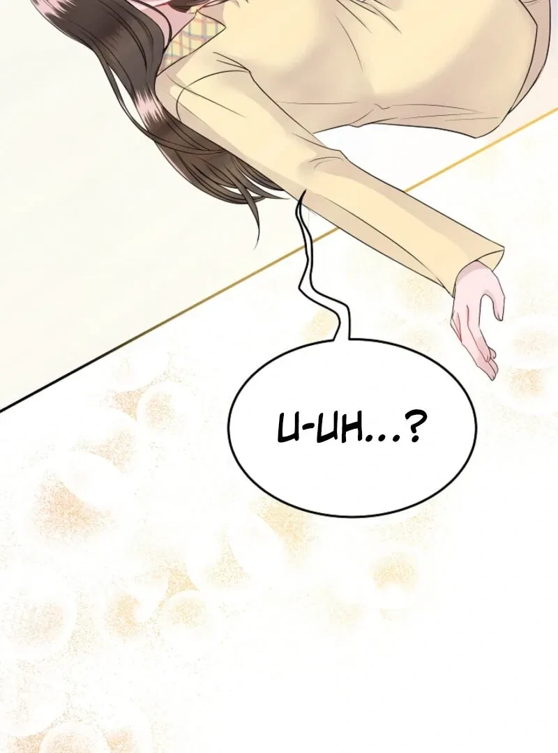 My Loving Robot Chapter 4, page 123