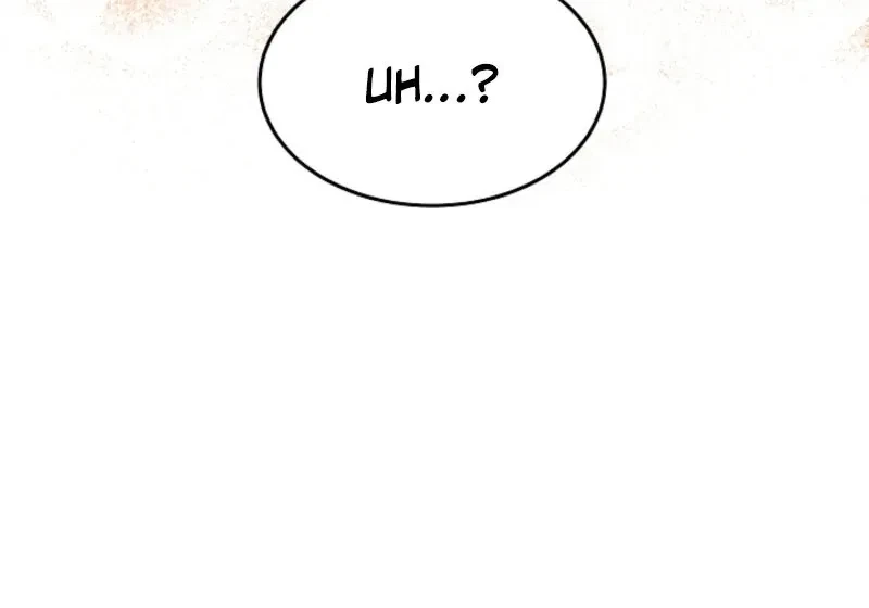 My Loving Robot Chapter 4, page 126