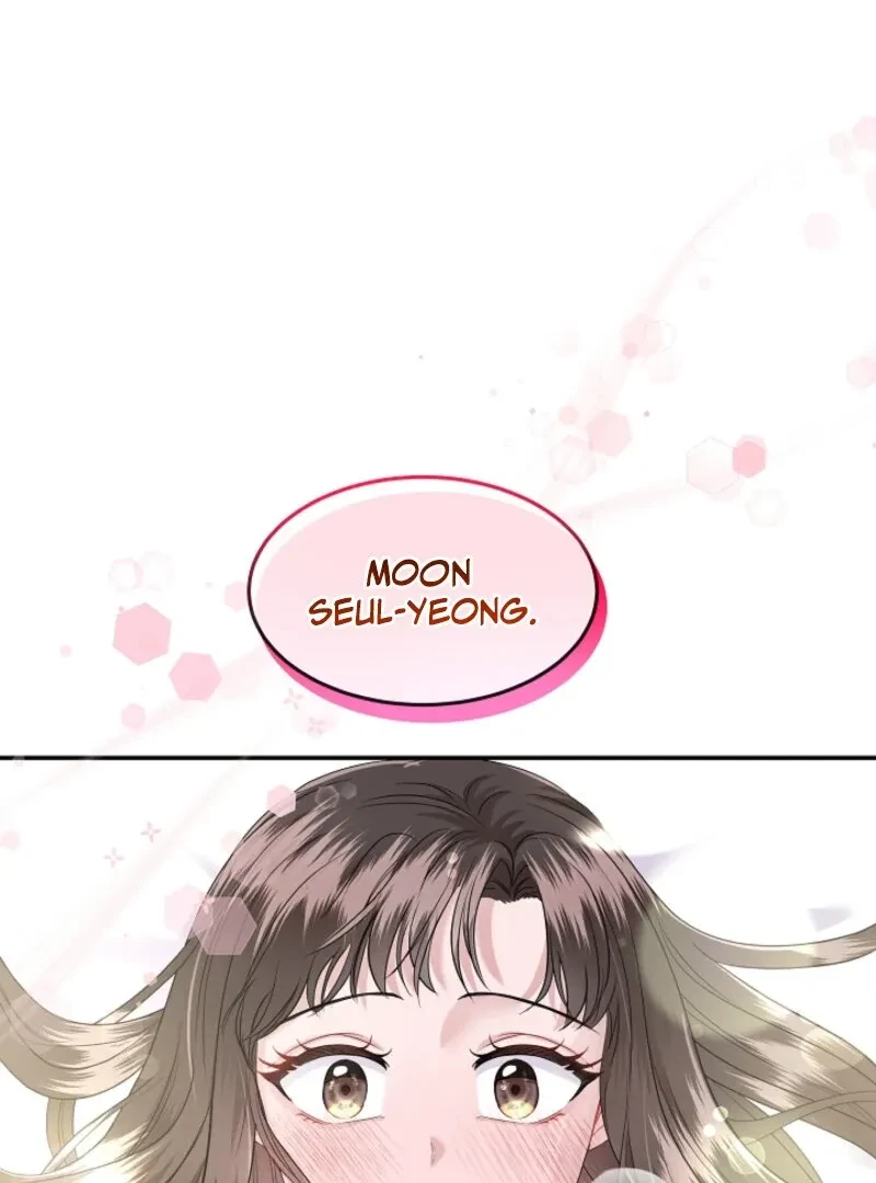 My Loving Robot Chapter 4, page 135