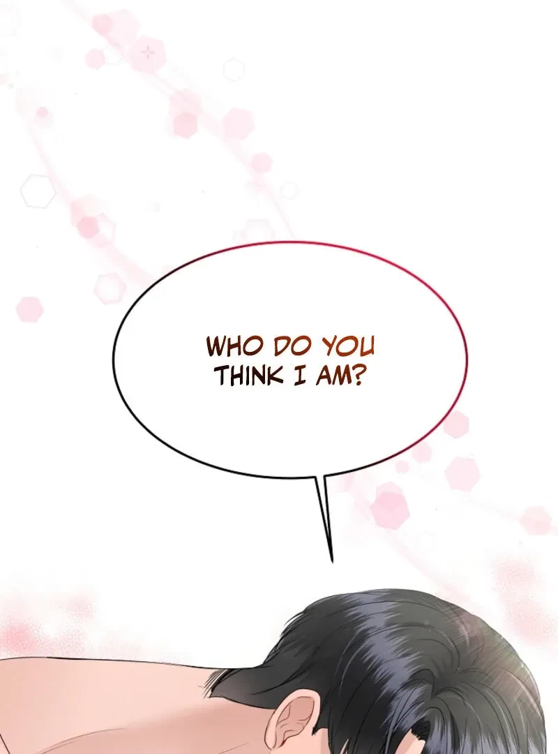 My Loving Robot Chapter 4, page 137