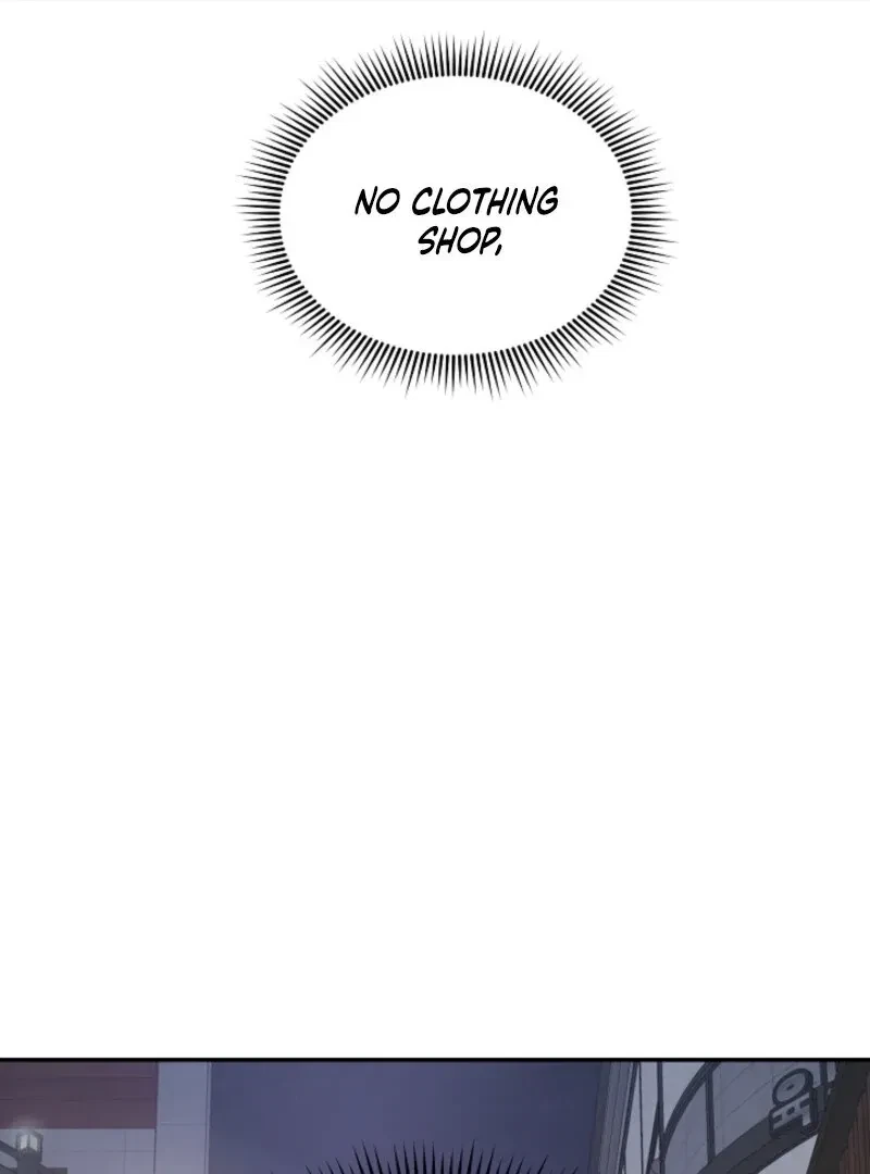 My Loving Robot Chapter 4, page 33