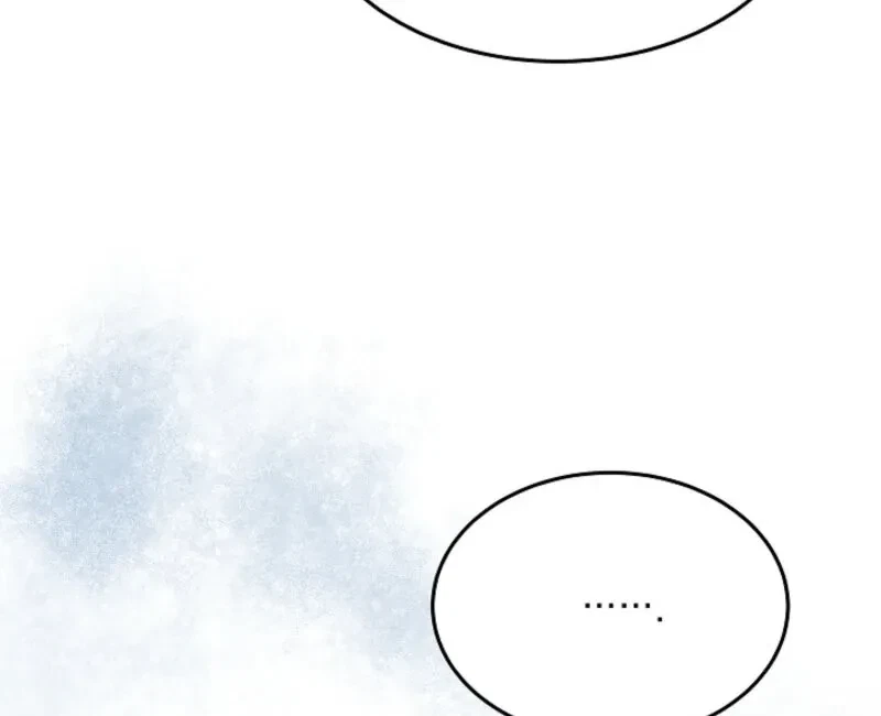 My Loving Robot Chapter 4, page 38