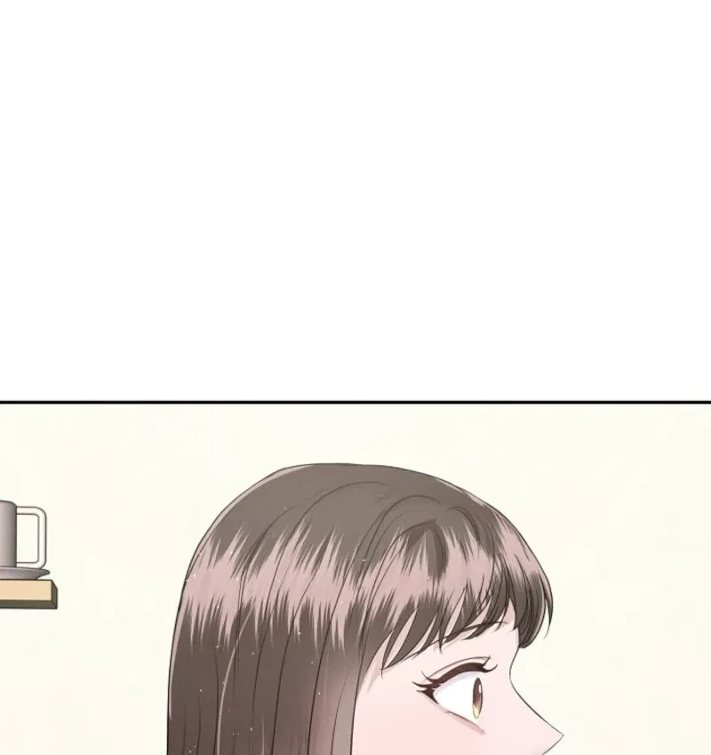 My Loving Robot Chapter 4, page 50