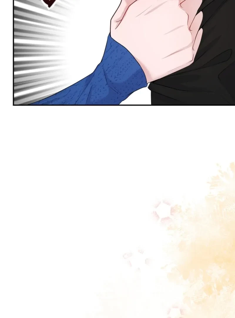 My Loving Robot Chapter 4, page 57