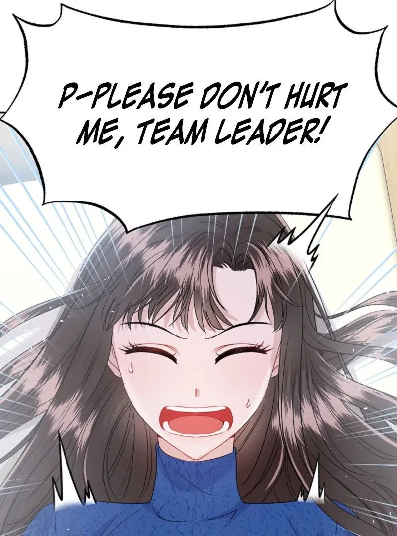 My Loving Robot Chapter 4, page 69