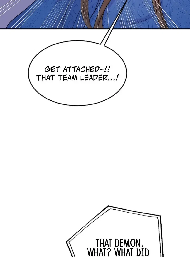 My Loving Robot Chapter 4, page 91