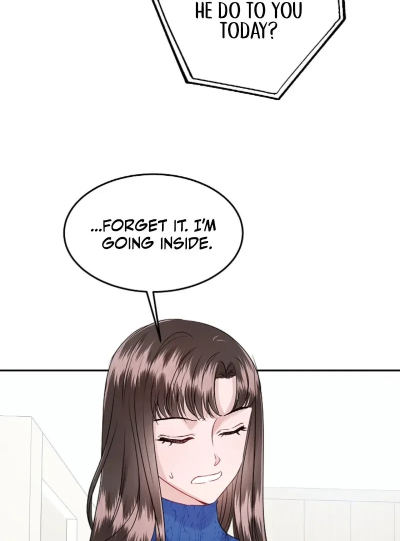 My Loving Robot Chapter 4, page 92
