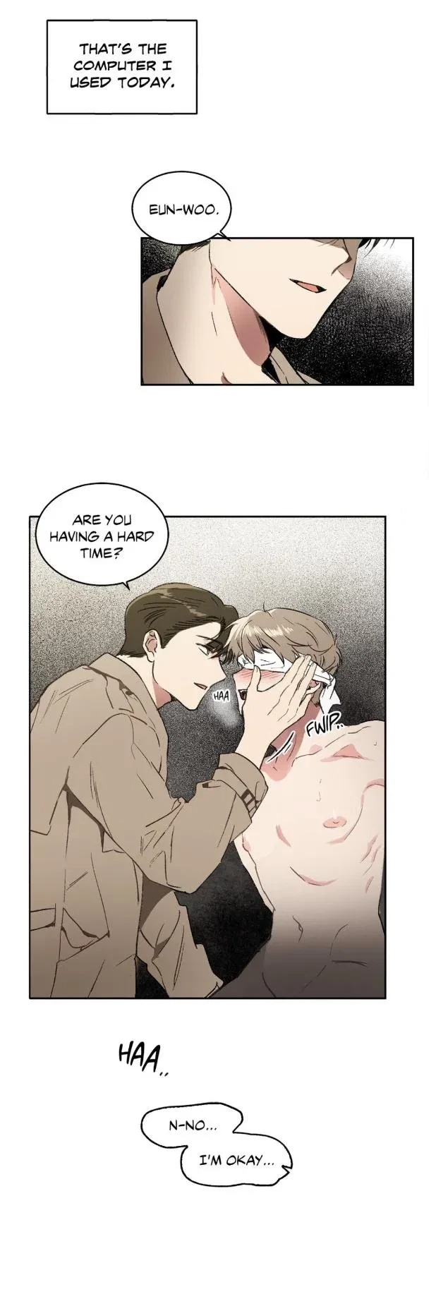 Chapter 2, page 10