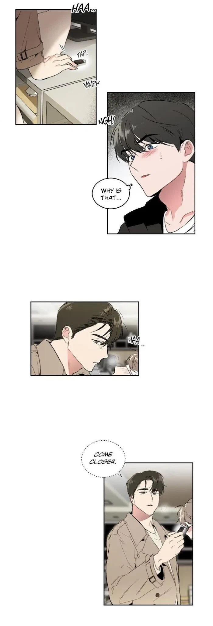 Chapter 2, page 11