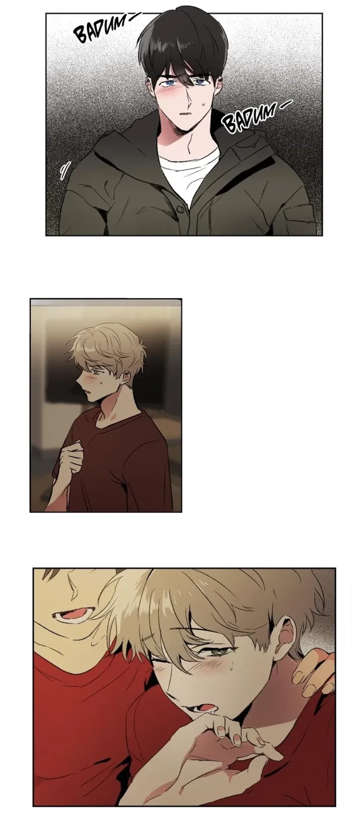 Chapter 2, page 12