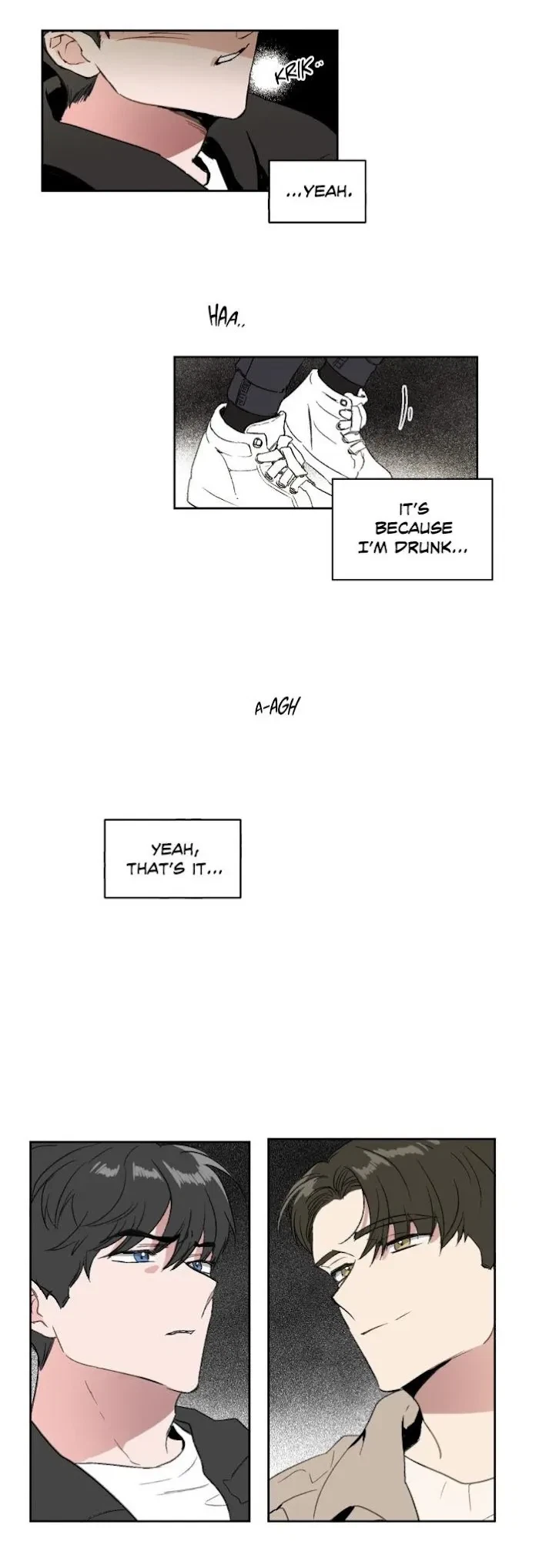 Chapter 2, page 13