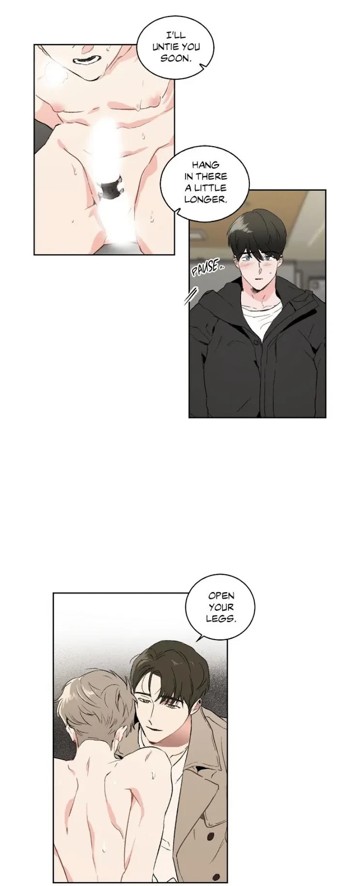 Chapter 2, page 14