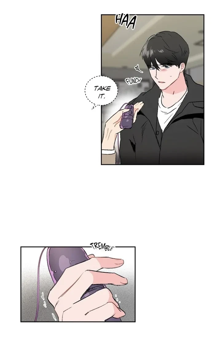 Chapter 2, page 17