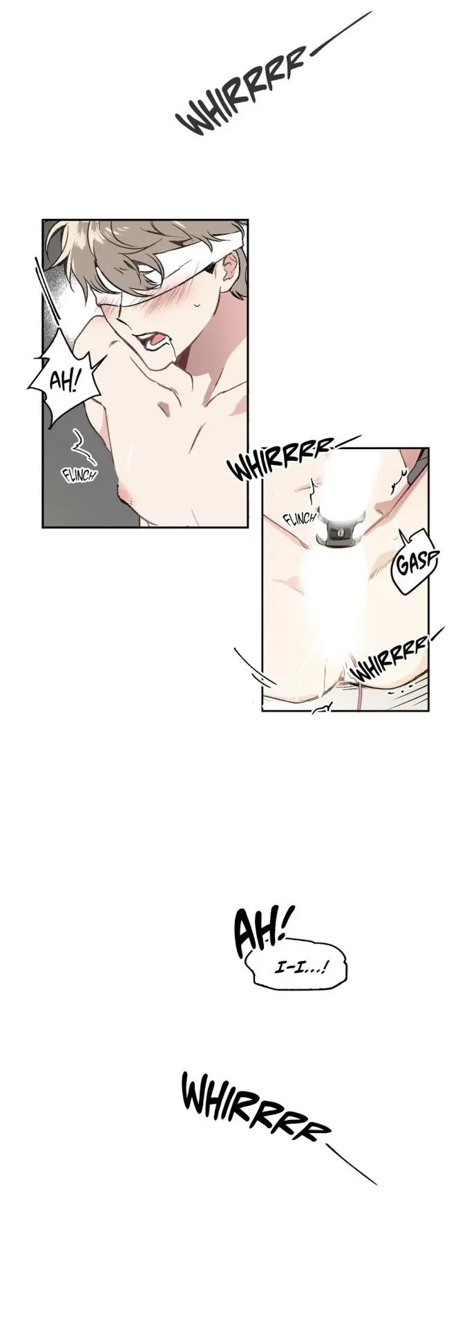 Chapter 2, page 18