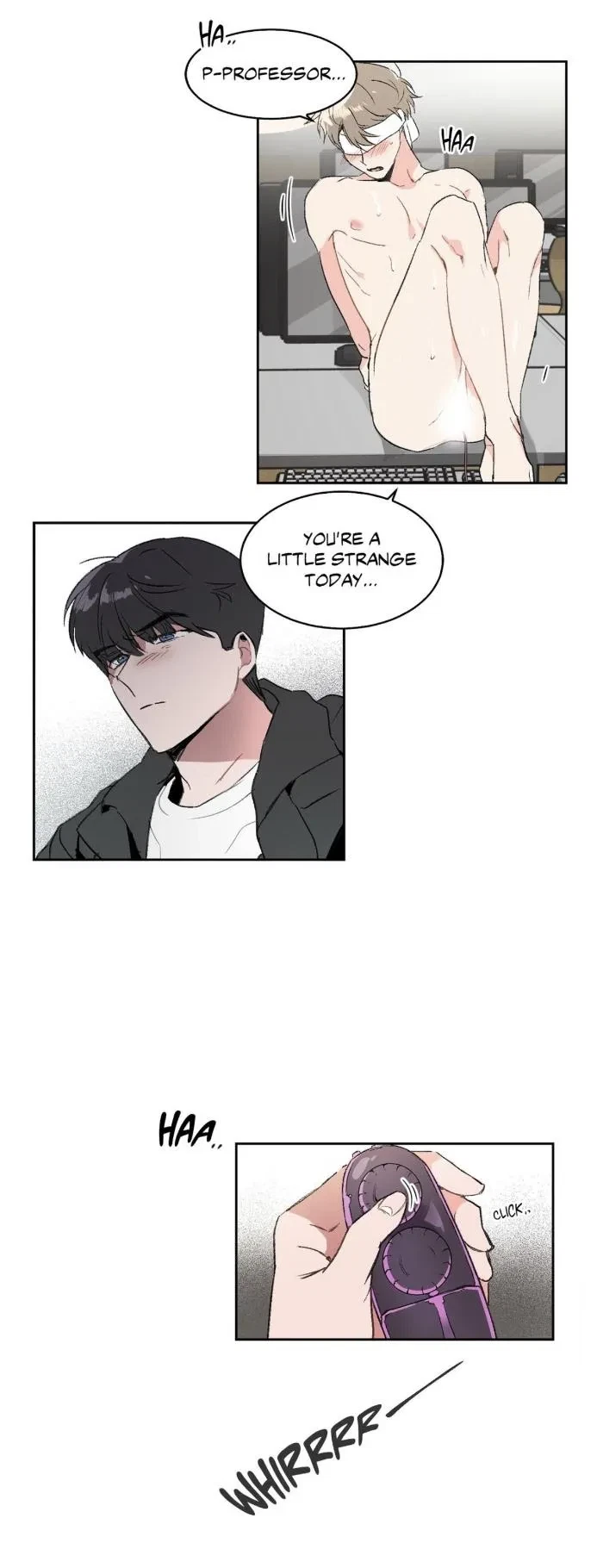 Chapter 2, page 19