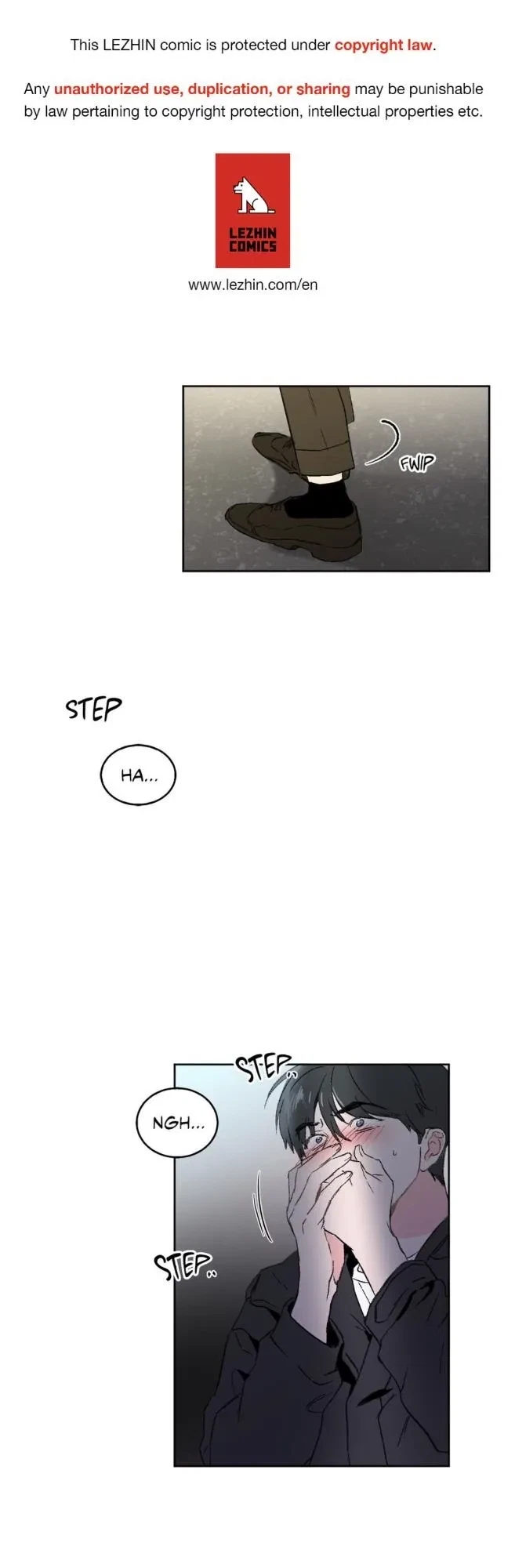 Chapter 2, page 2
