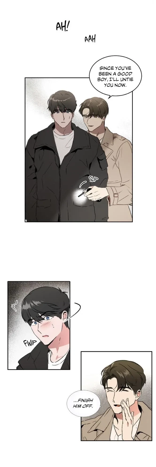 Chapter 2, page 21