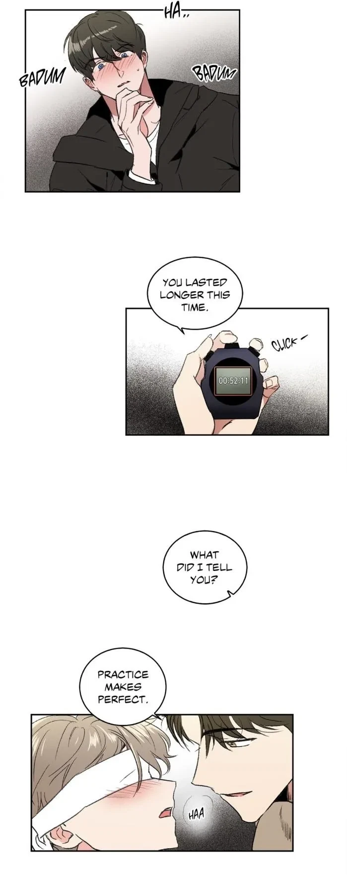 Chapter 2, page 23