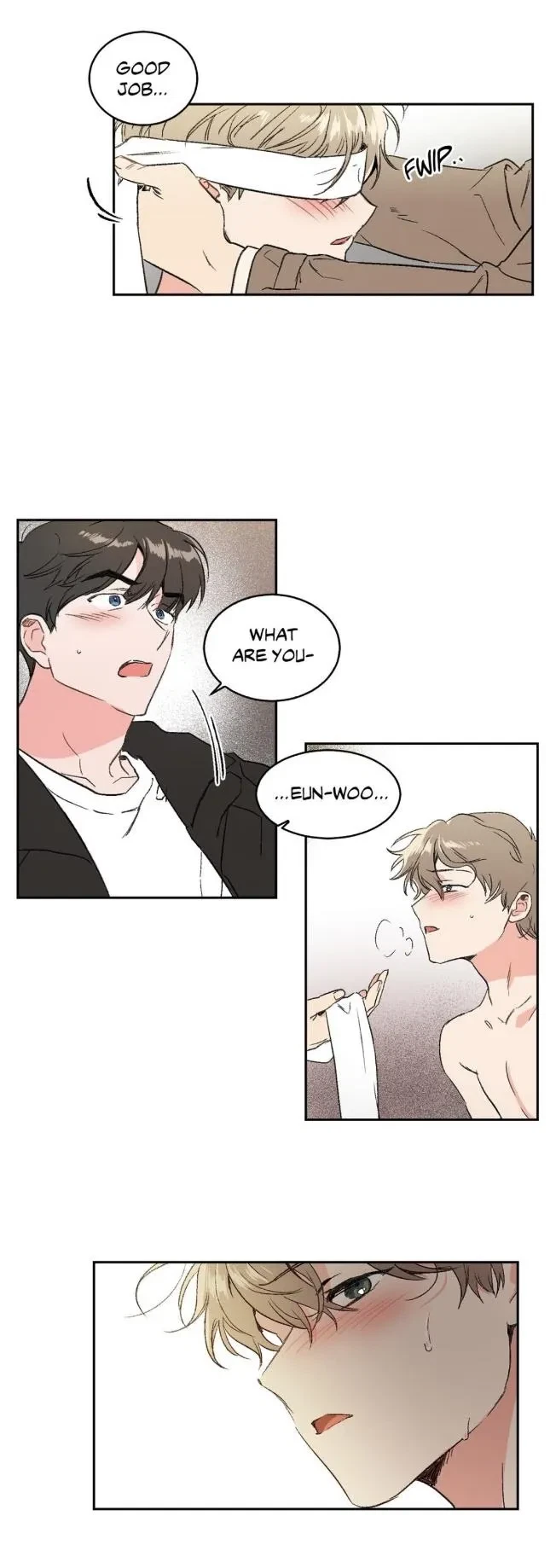 Chapter 2, page 24