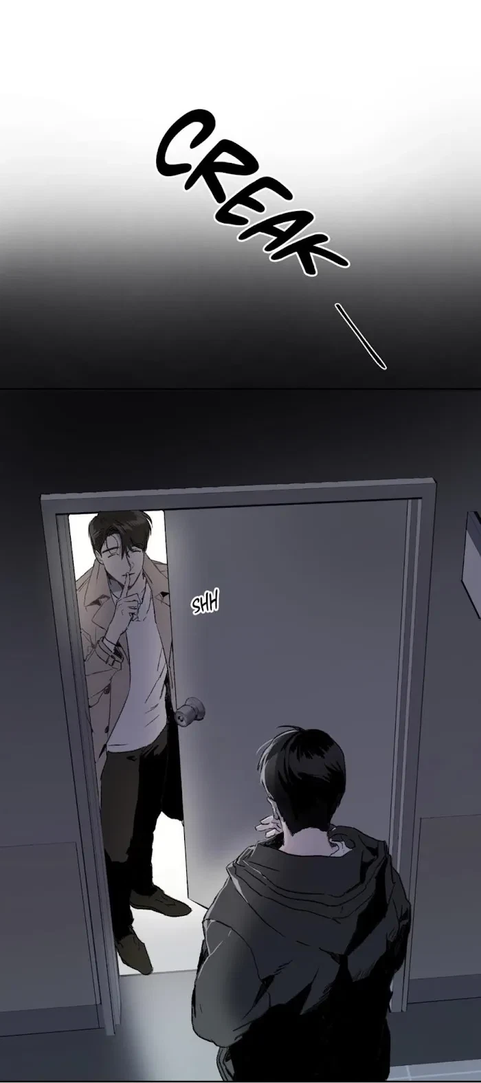 Chapter 2, page 3
