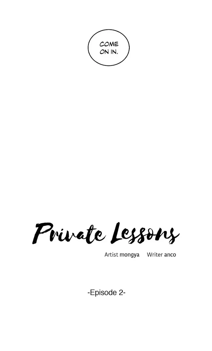 Chapter 2, page 4