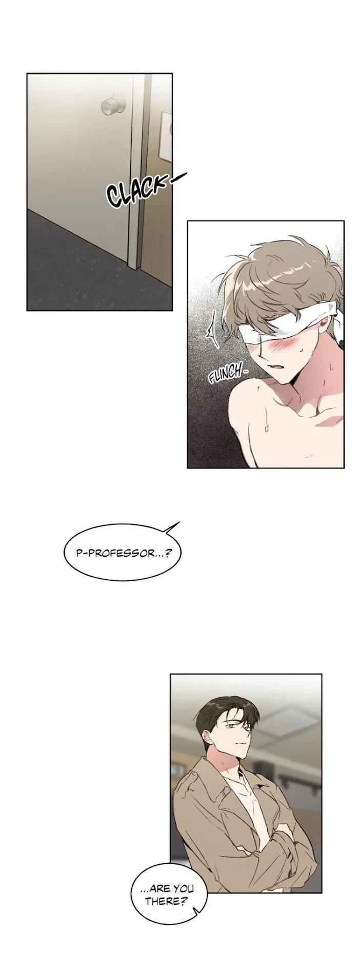 Chapter 2, page 5