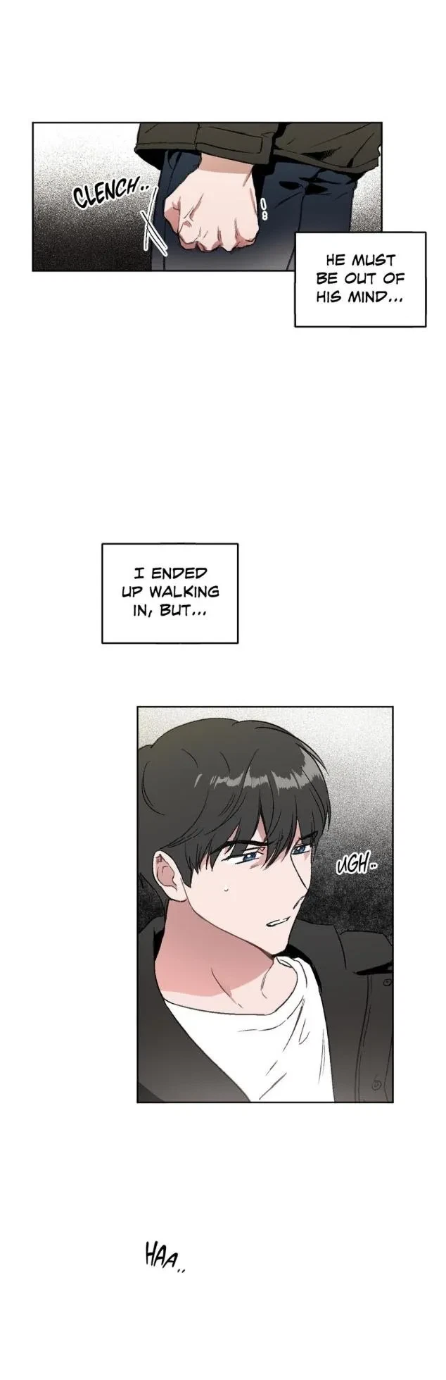 Chapter 2, page 6
