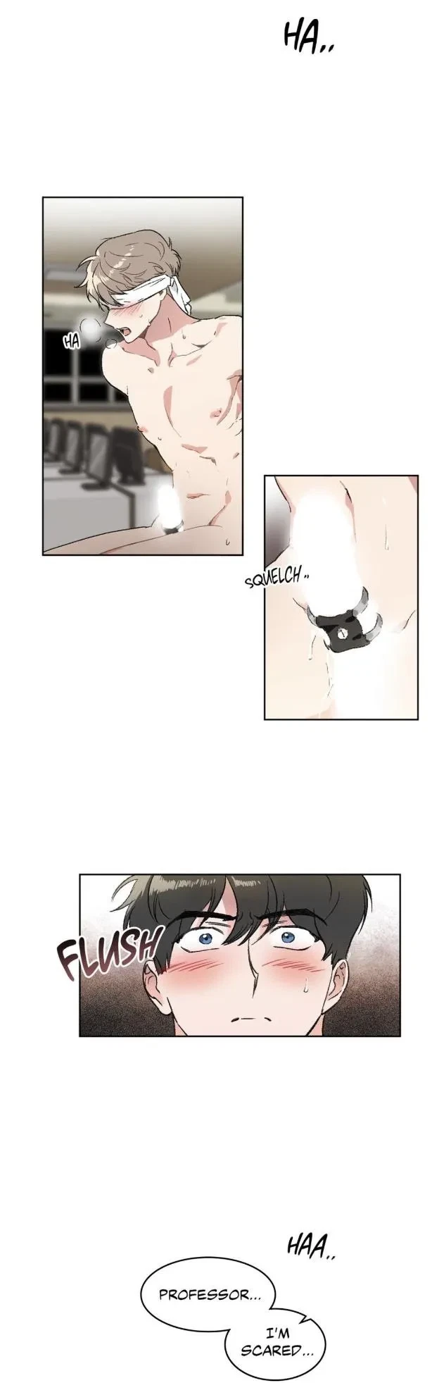 Chapter 2, page 7
