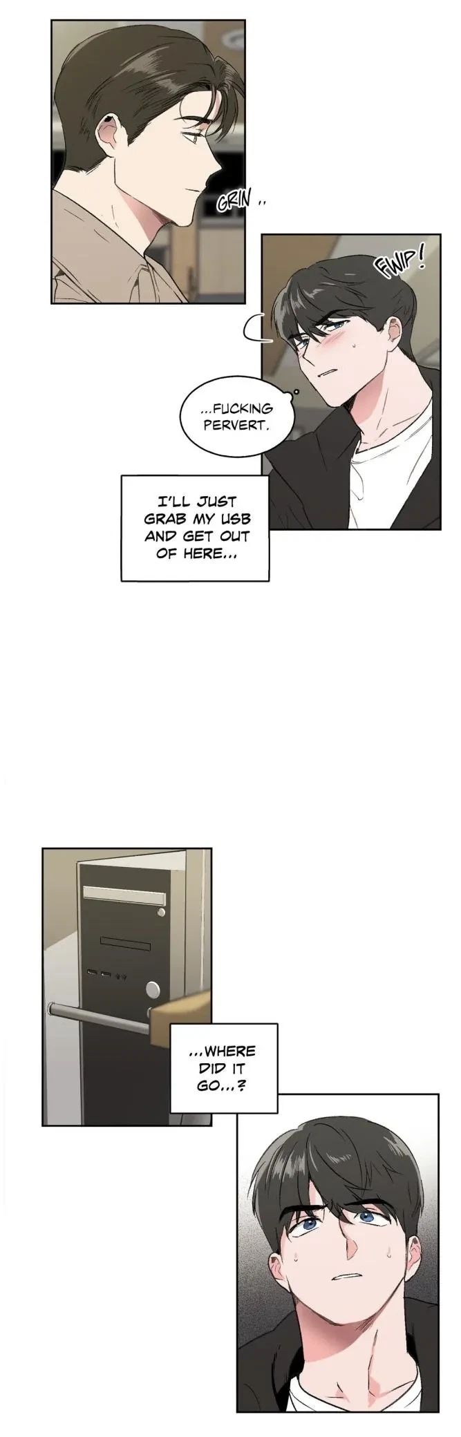 Chapter 2, page 8