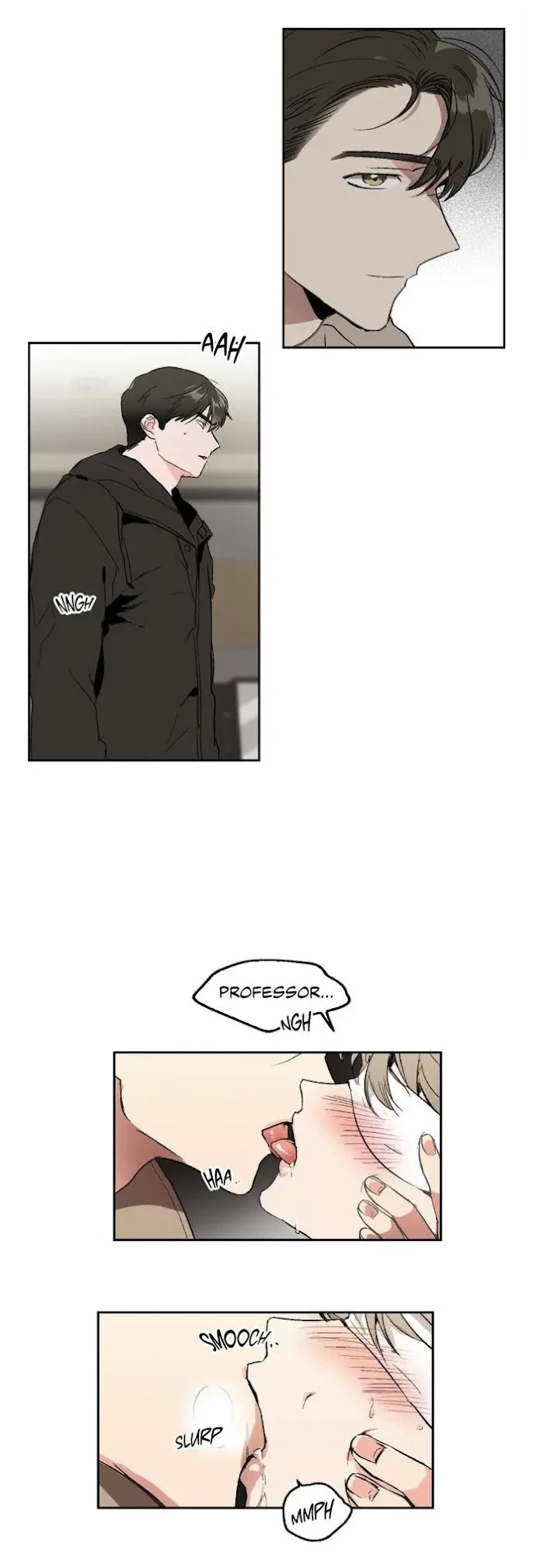 Chapter 2, page 9