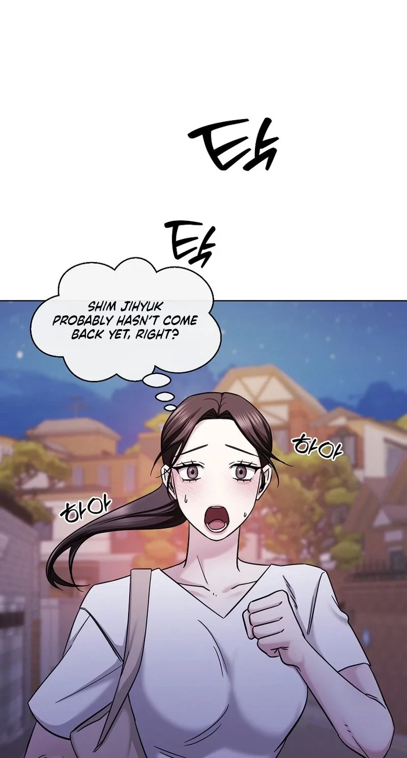 Chapter 21, page 13