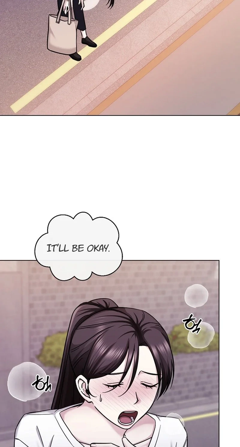 Chapter 21, page 16