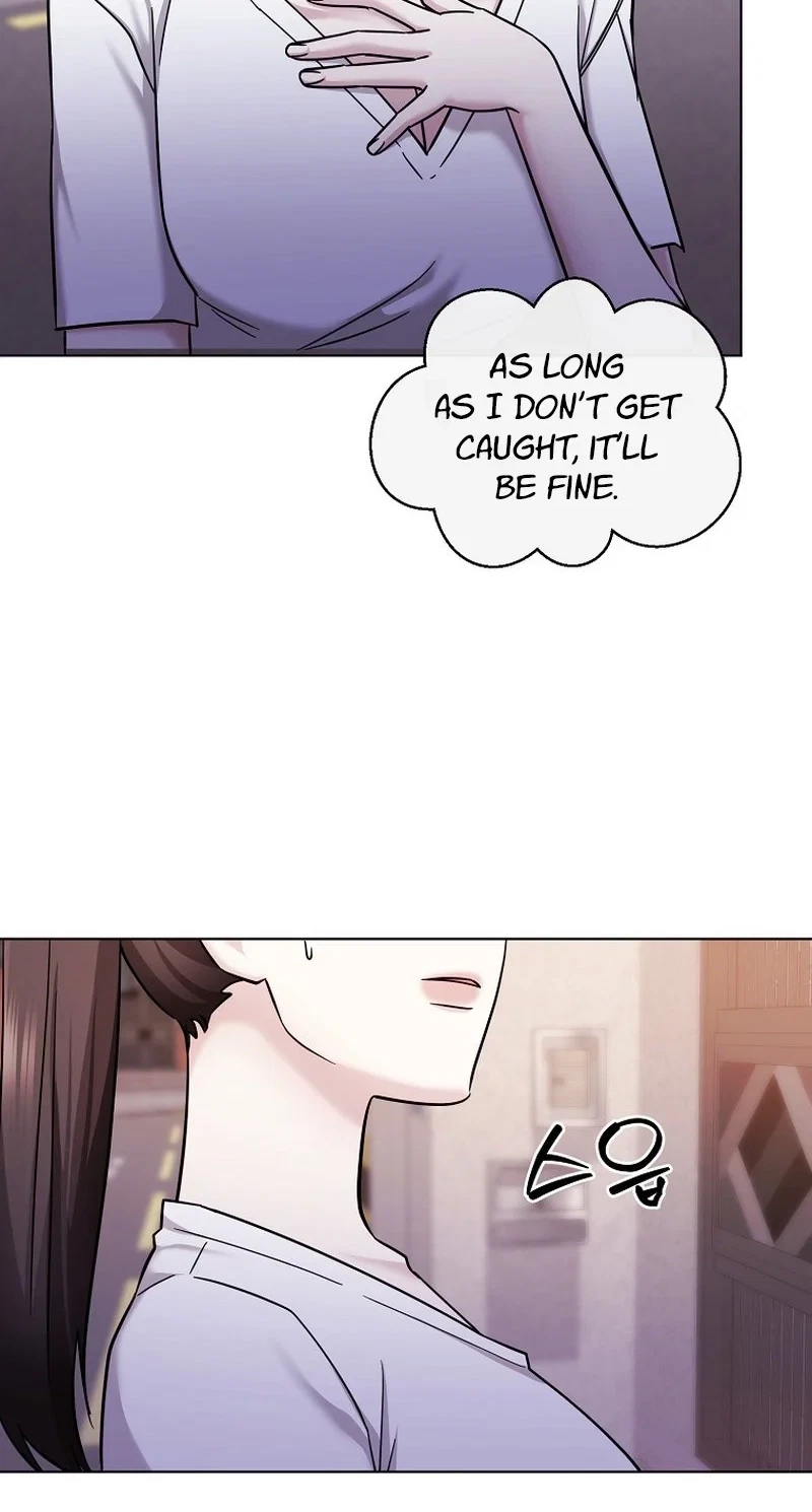 Chapter 21, page 17
