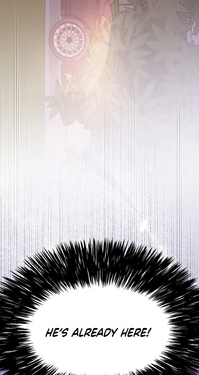 Chapter 21, page 22