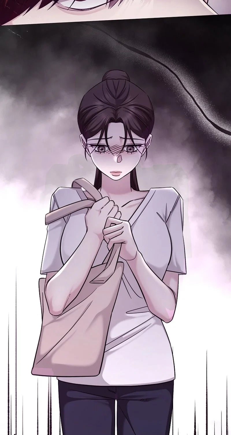 Chapter 21, page 26
