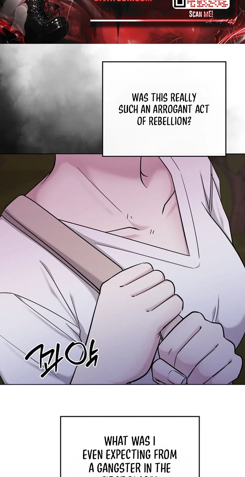 Chapter 21, page 34