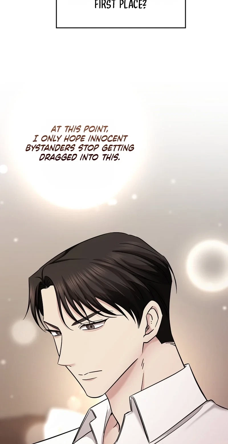 Chapter 21, page 35