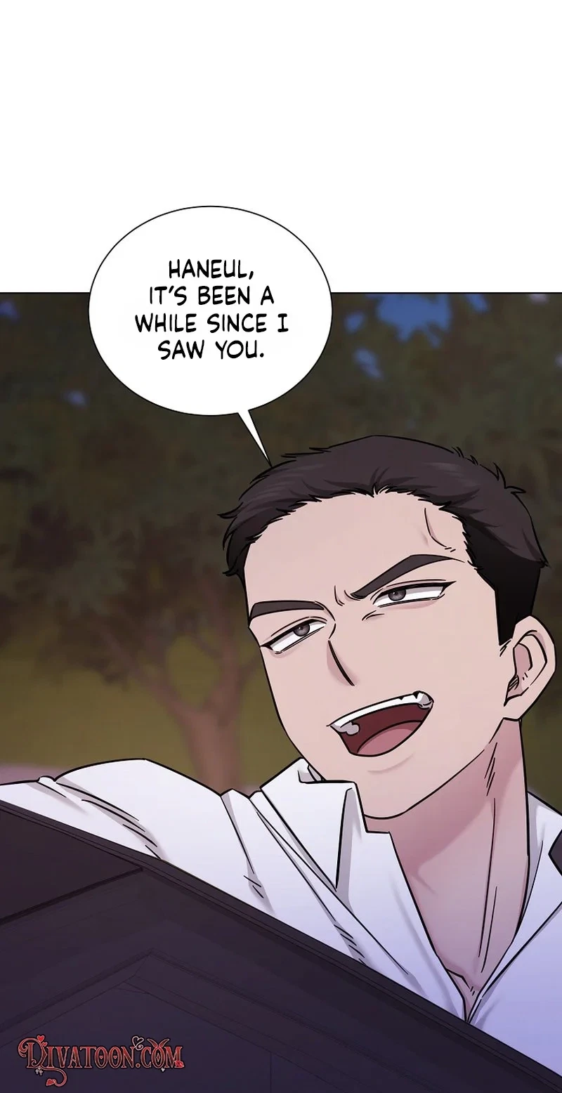 Chapter 21, page 38
