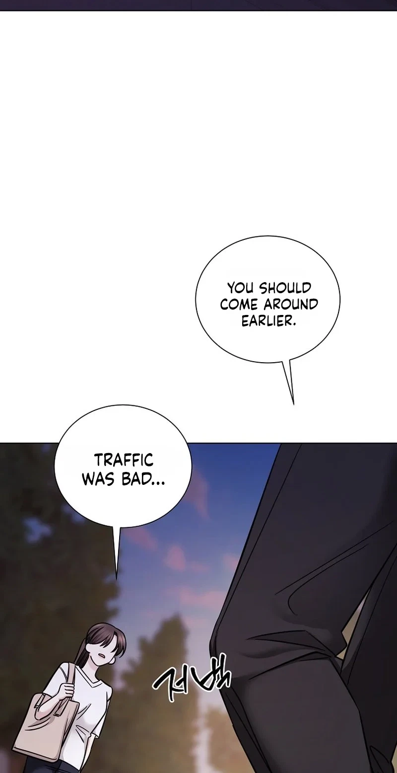 Chapter 21, page 39