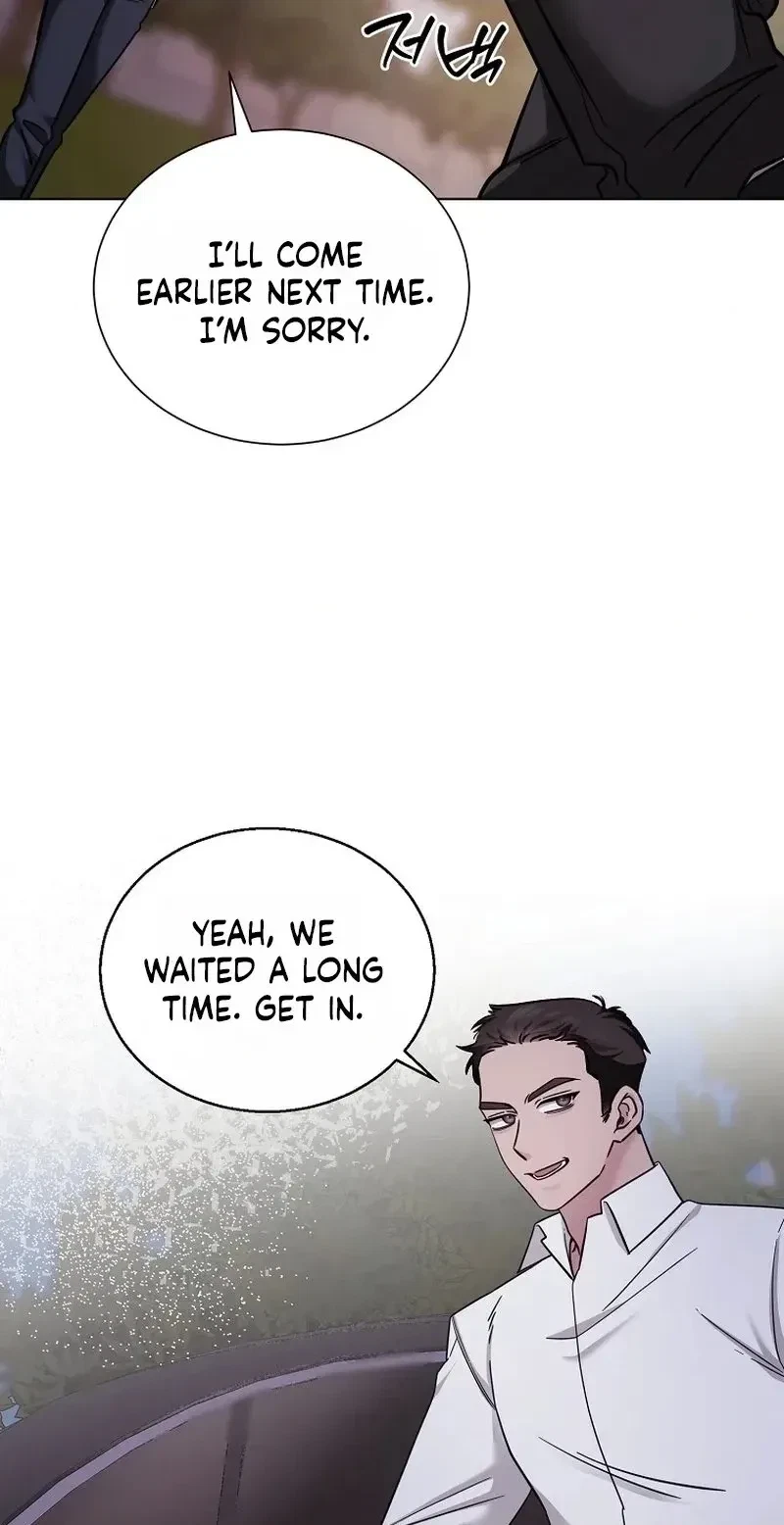 Chapter 21, page 40